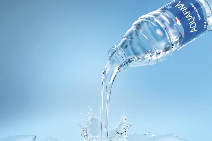 Of aquafina pictures List of
