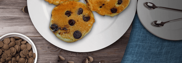 How do I read the "Best Before" code?