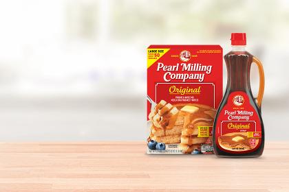 We are committed to progress