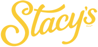 Stacy's Snacks graphic