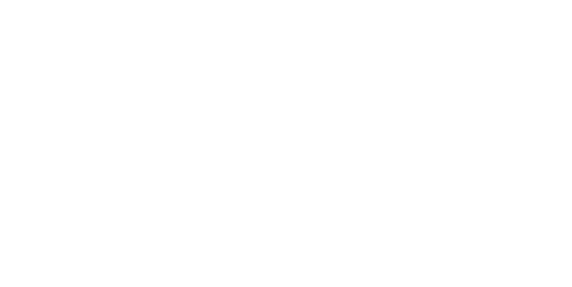 Hilo Life graphic