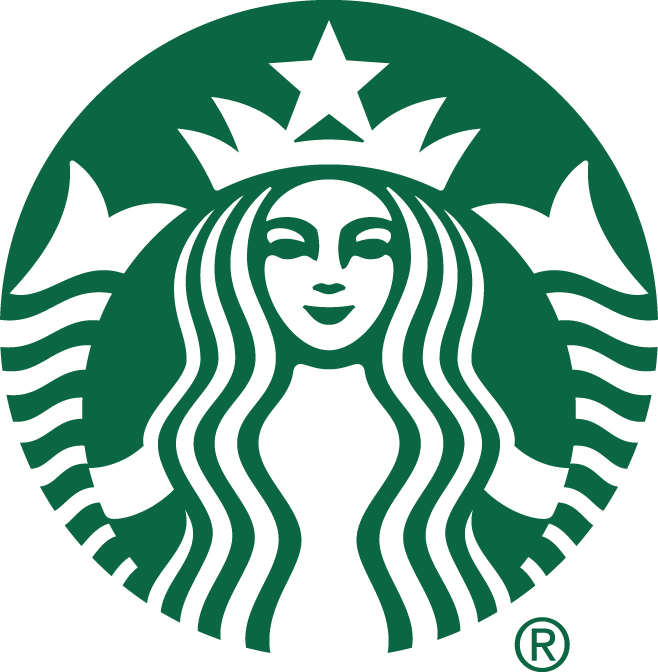Starbucks (CAN FR) graphic