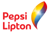 Pepsi Lipton