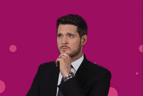 where can i find bubly gifs?