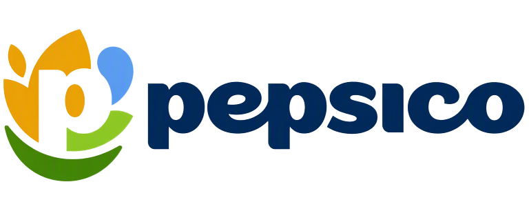 PepsiCo