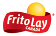 Frito Logo Canada