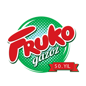 Fruko graphic