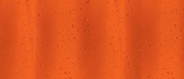 Does Gatorade send out coupons?