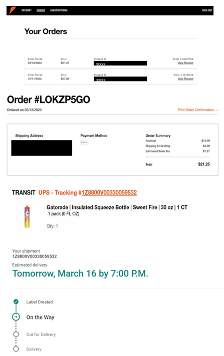 https://contact.pepsico.com/files/gatorade/documents/1679501198/gatorade%201.PNG