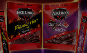 Buy Jack Link's