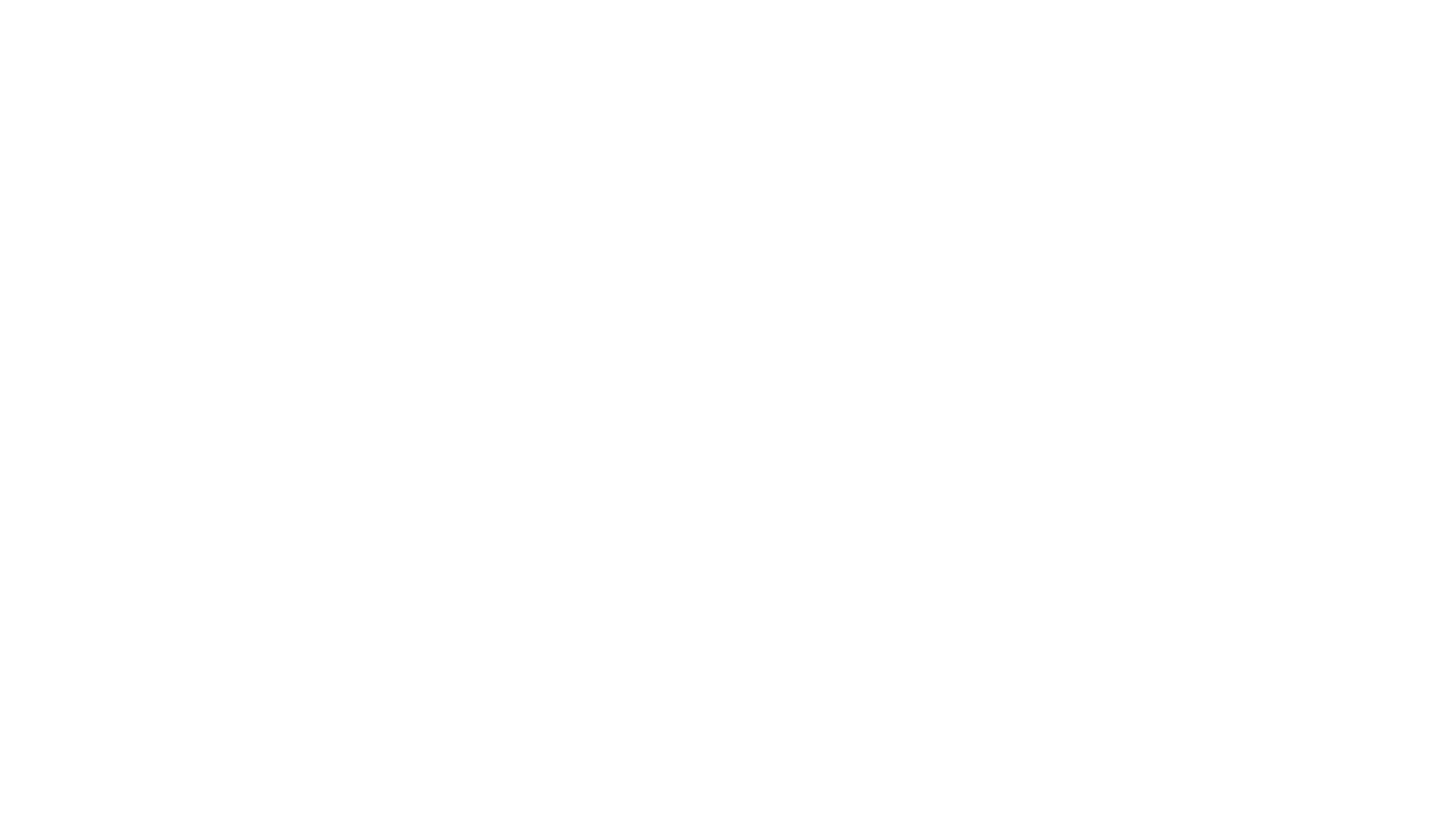 Contact Joy US