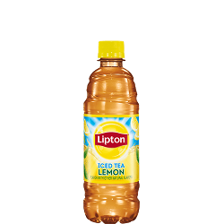 Lipton