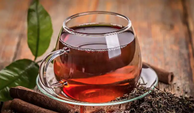 What does that date on your containers mean?