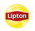Lipton