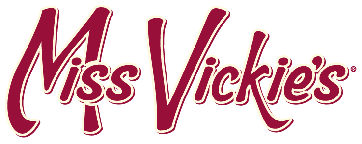 Miss Vickie's graphic