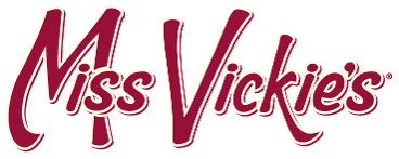 Miss Vickie's