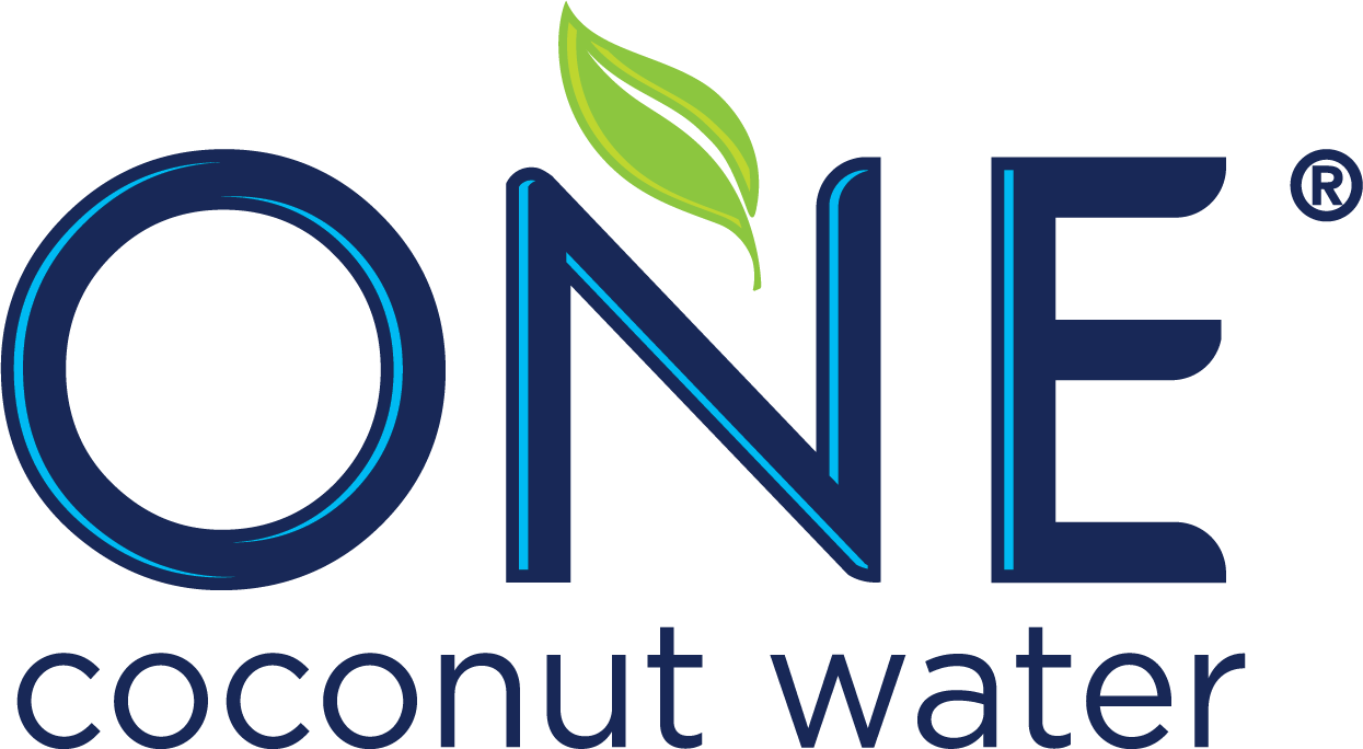 Contact One Coconut Water