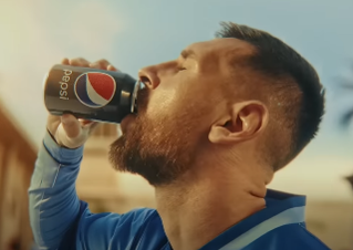 ¿QUÉ TAMAÑOS DE PEPSI ZERO SUGAR® PUEDO COMPRAR?