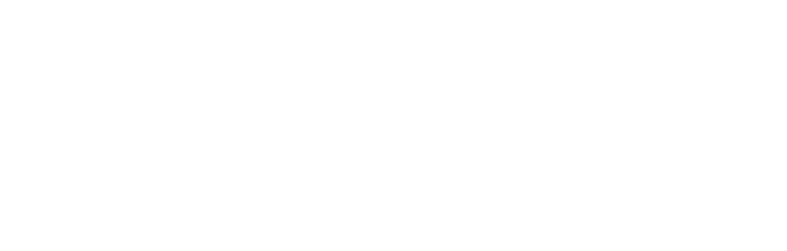 PepsiCo Product Facts graphic