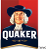 Quaker Logo