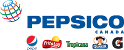 PepsiCo Canada