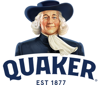 Quaker
