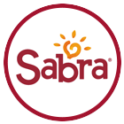 Sabra