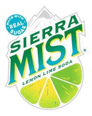 Sierra Mist