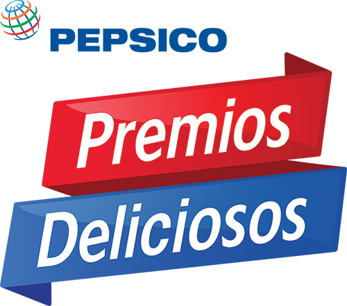 Carta resposta da Pepsico/ CARTA RESPUESTA DEL PEPSICO/ PEPSICO'S