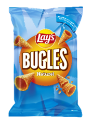A bag of chips with textAI-generated content may be incorrect., Picture