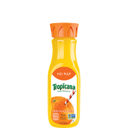 Tropicana