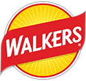 Walkers graphic