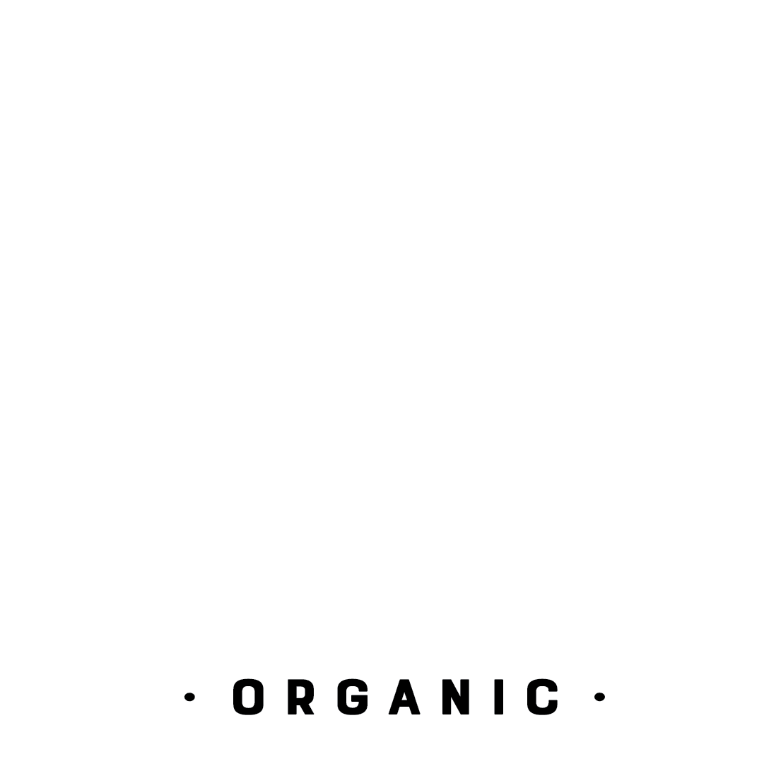 Yachak Organic graphic
